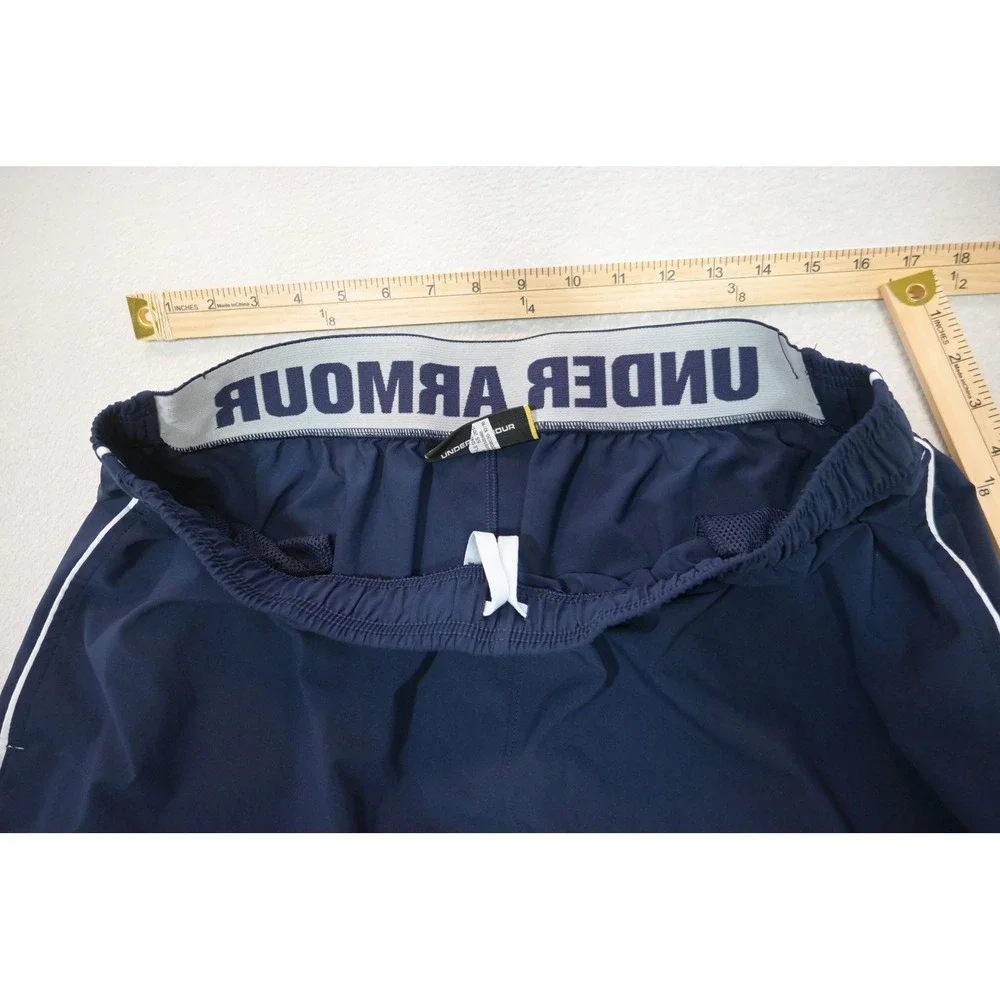 Under Armour under armour